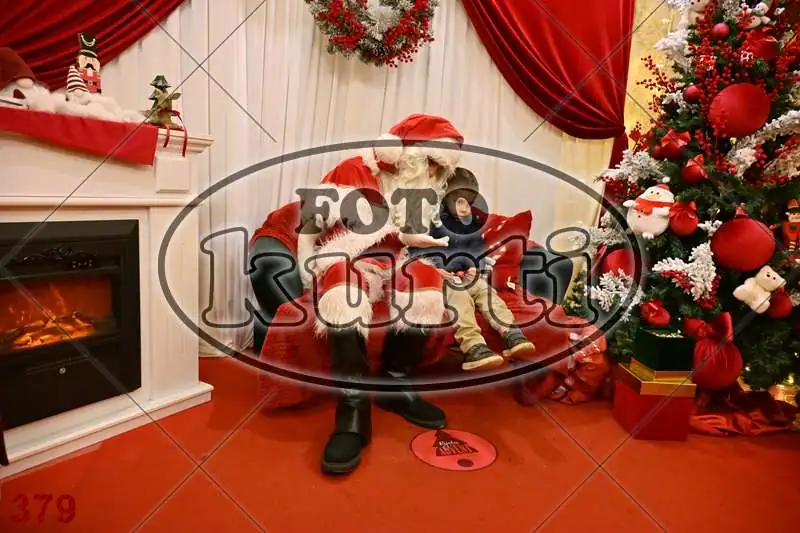 19.12. popodne 7 - FotoKurti