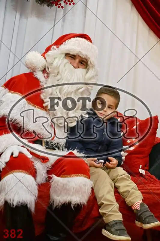19.12. popodne 10 - FotoKurti