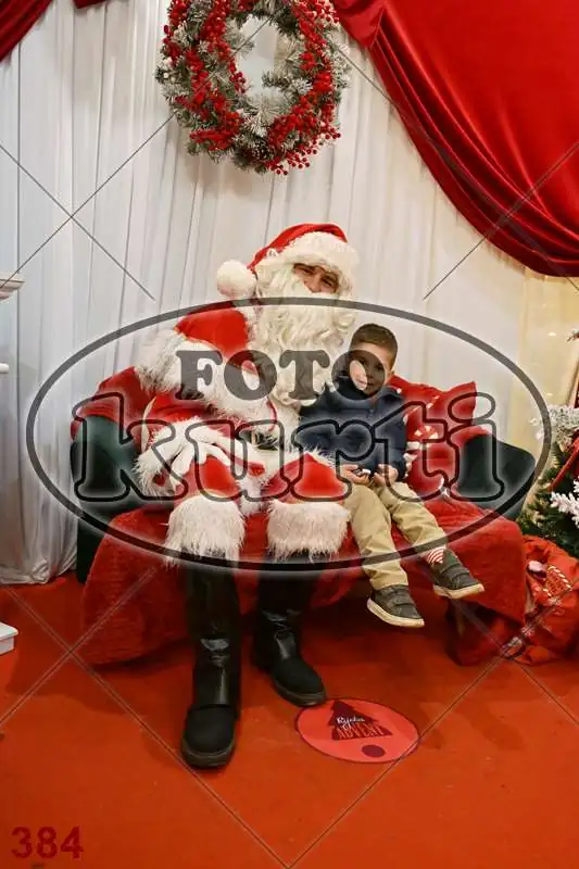 19.12. popodne 12 - FotoKurti