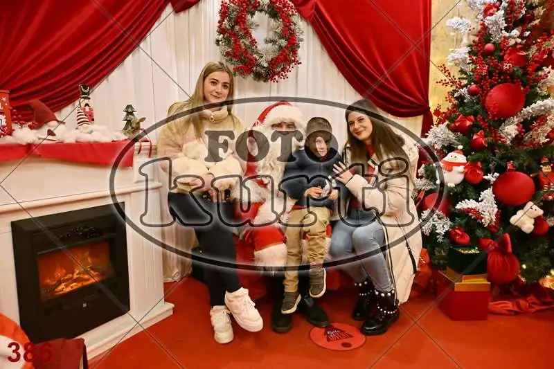 19.12. popodne 2 - FotoKurti