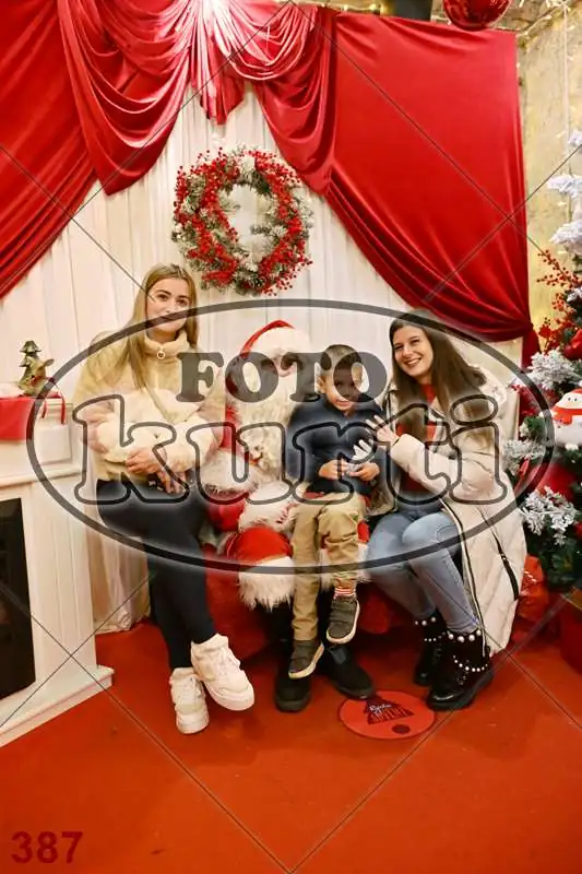 19.12. popodne 3 - FotoKurti
