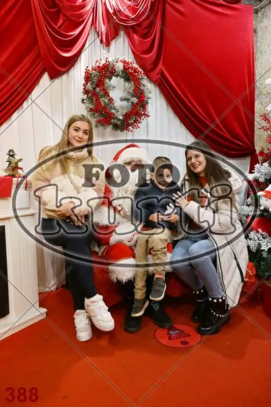 19.12. popodne 4 - FotoKurti
