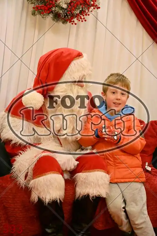19.12. popodne 9 - FotoKurti