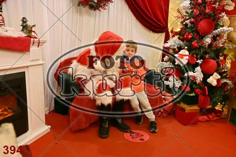 19.12. popodne 10 - FotoKurti