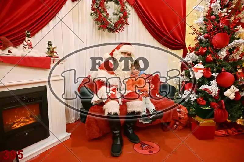 19.12. popodne 11 - FotoKurti