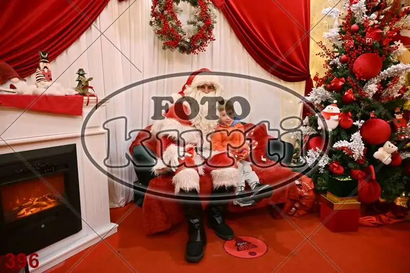 19.12. popodne 12 - FotoKurti