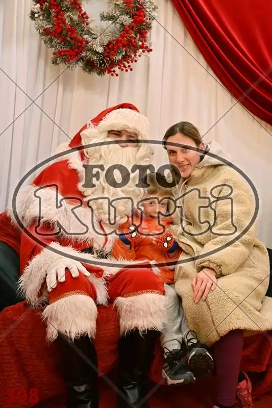 19.12. popodne 2 - FotoKurti