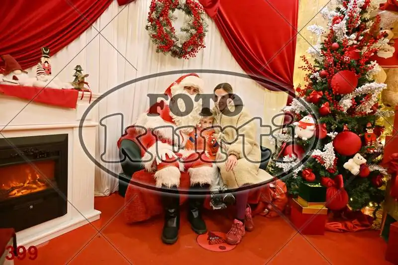 19.12. popodne 3 - FotoKurti