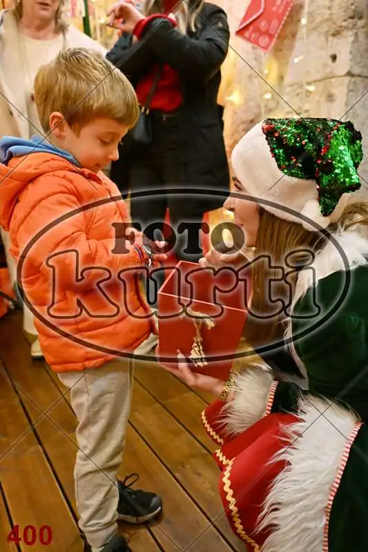 19.12. popodne 4 - FotoKurti