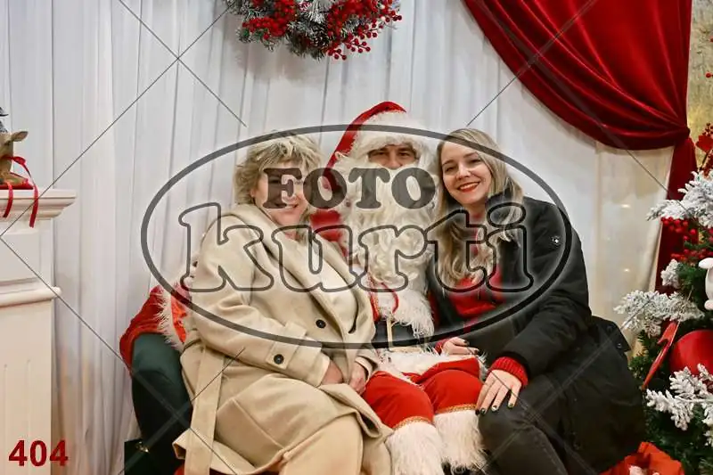19.12. popodne 8 - FotoKurti