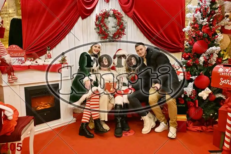 19.12. popodne 9 - FotoKurti