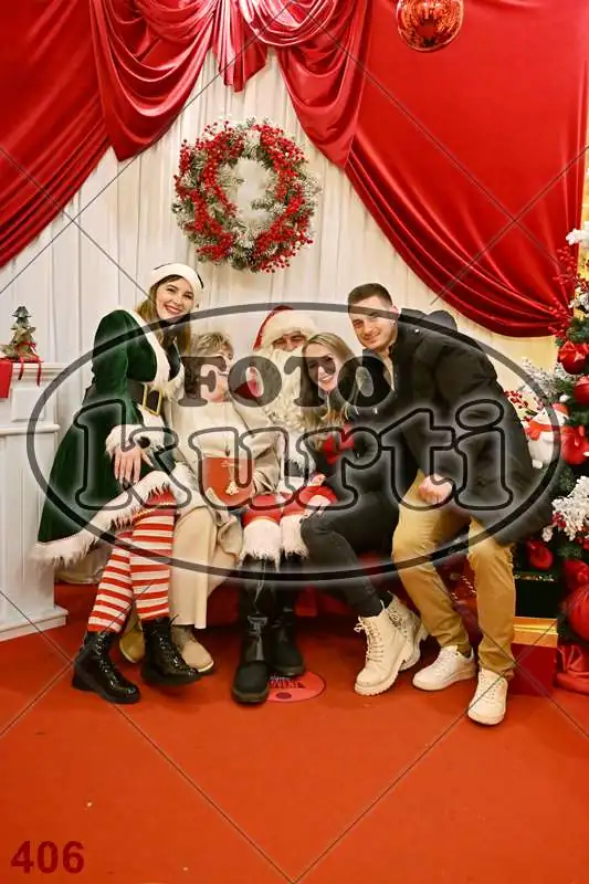 19.12. popodne 10 - FotoKurti
