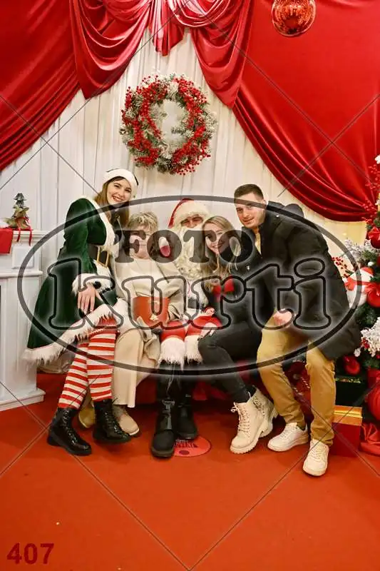 19.12. popodne 11 - FotoKurti