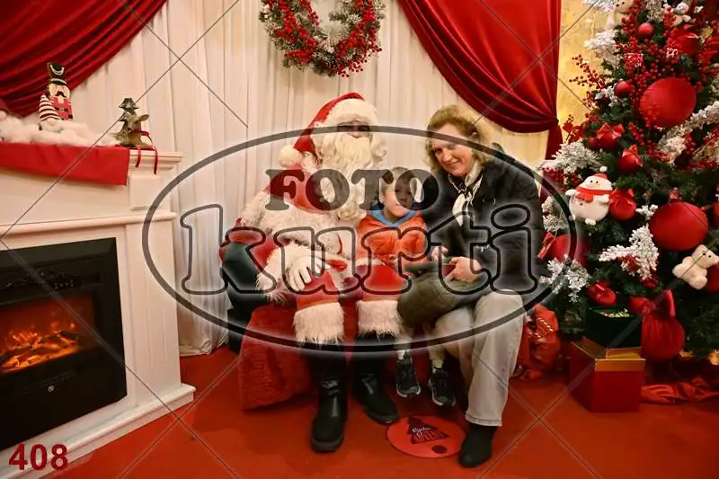 19.12. popodne 12 - FotoKurti