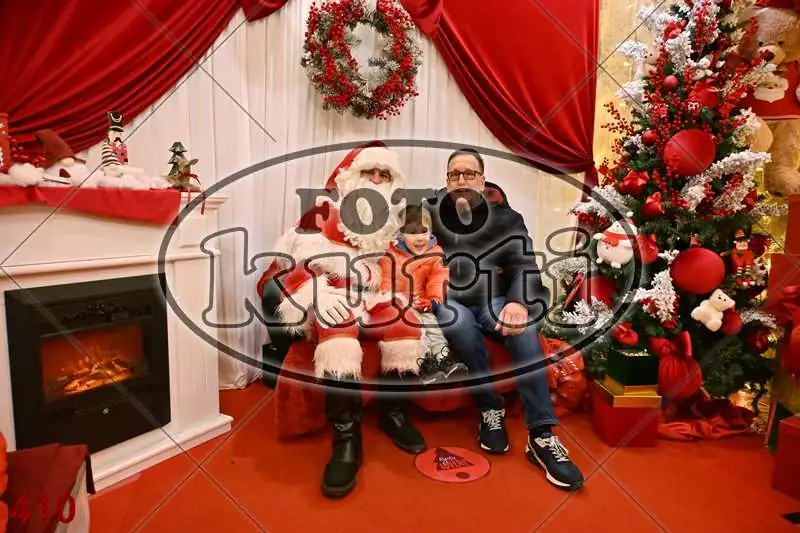 19.12. popodne 2 - FotoKurti