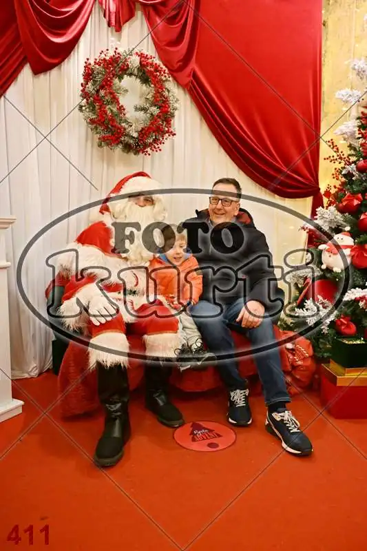19.12. popodne 3 - FotoKurti