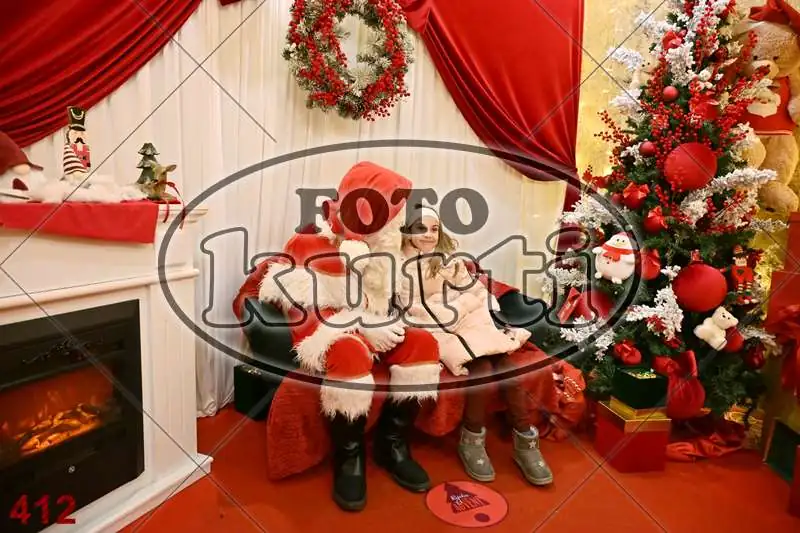 19.12. popodne 4 - FotoKurti