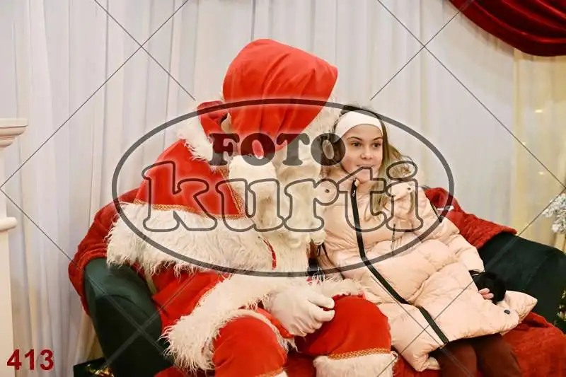19.12. popodne 5 - FotoKurti