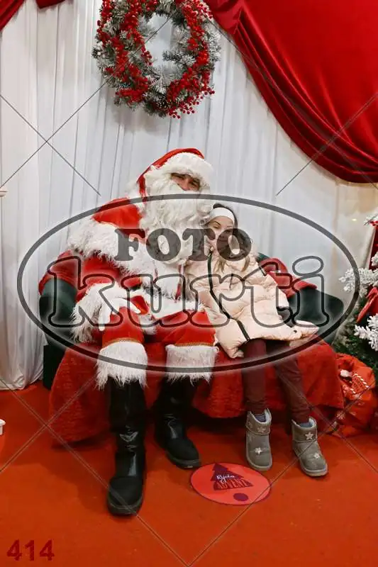 19.12. popodne 6 - FotoKurti