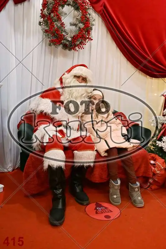 19.12. popodne 7 - FotoKurti