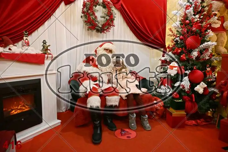19.12. popodne 8 - FotoKurti