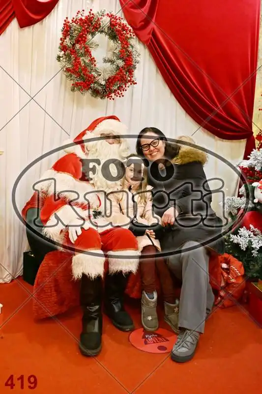 19.12. popodne 11 - FotoKurti