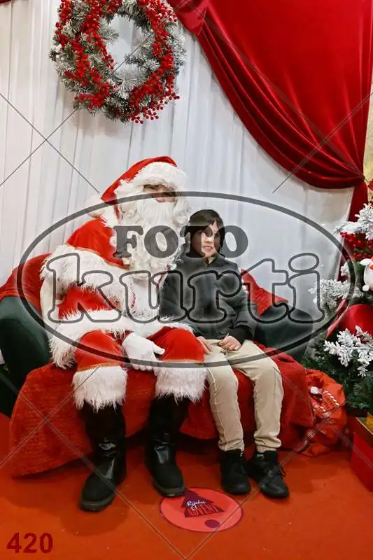19.12. popodne 12 - FotoKurti
