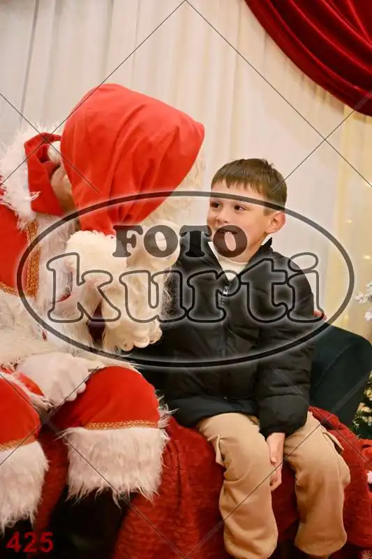 19.12. popodne 5 - FotoKurti