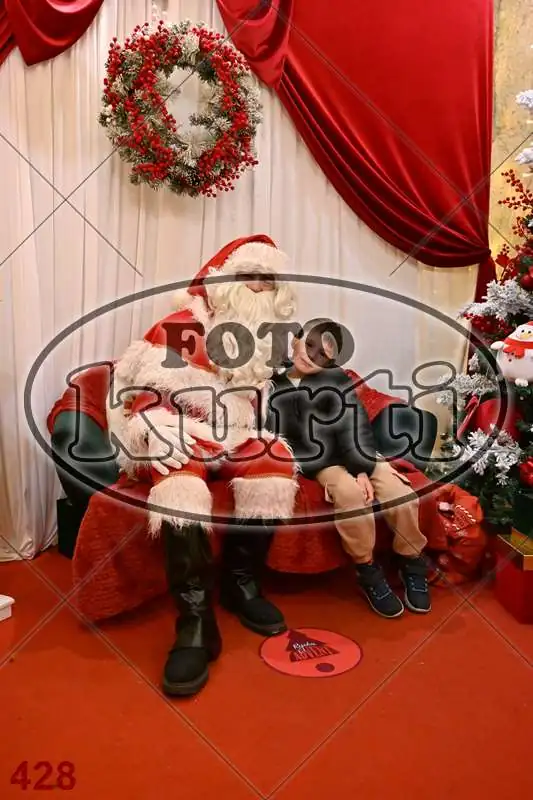 19.12. popodne 8 - FotoKurti