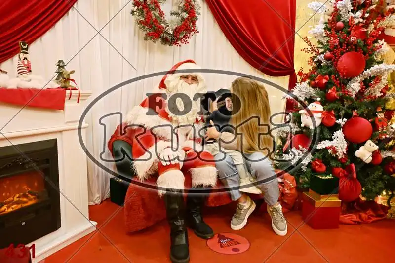 19.12. popodne 11 - FotoKurti