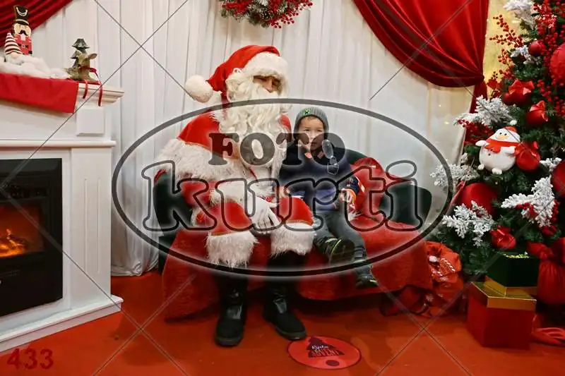 19.12. popodne 1 - FotoKurti