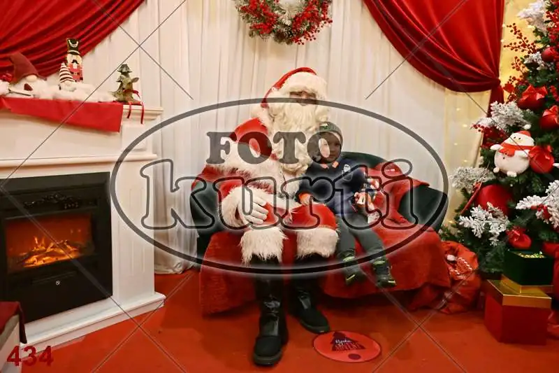 19.12. popodne 2 - FotoKurti