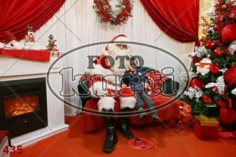 19.12. popodne 3 - FotoKurti