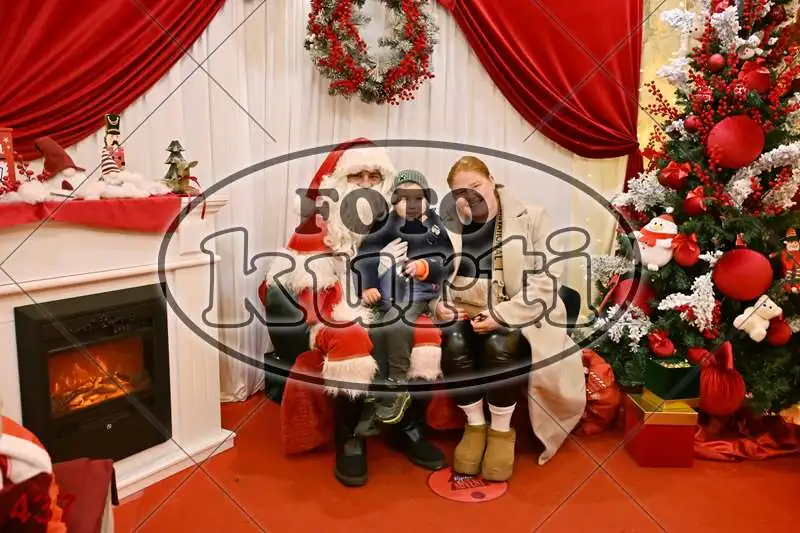 19.12. popodne 5 - FotoKurti