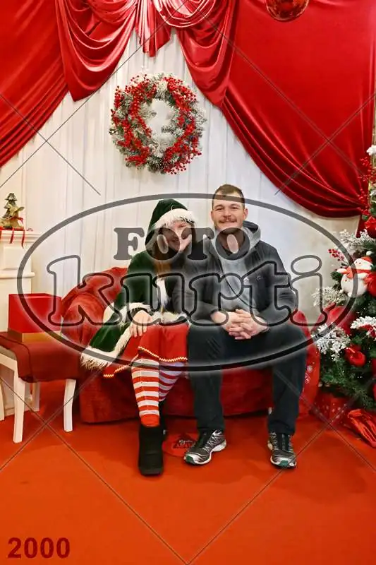 20.12. 10 00 do 15 00 1 - FotoKurti