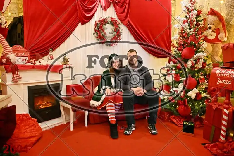 20.12. 10 00 do 15 00 2 - FotoKurti