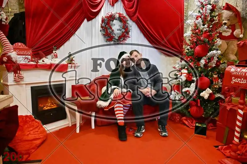 20.12. 10 00 do 15 00 3 - FotoKurti