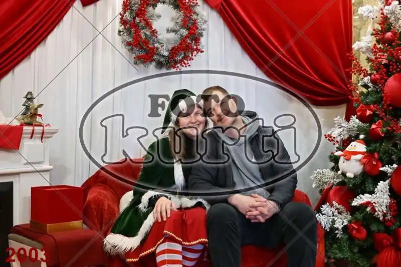 20.12. 10 00 do 15 00 4 - FotoKurti