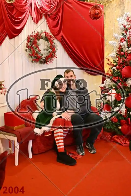 20.12. 10 00 do 15 00 5 - FotoKurti