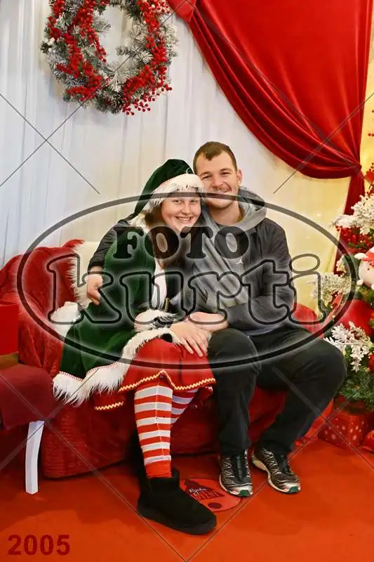 20.12. 10 00 do 15 00 6 - FotoKurti