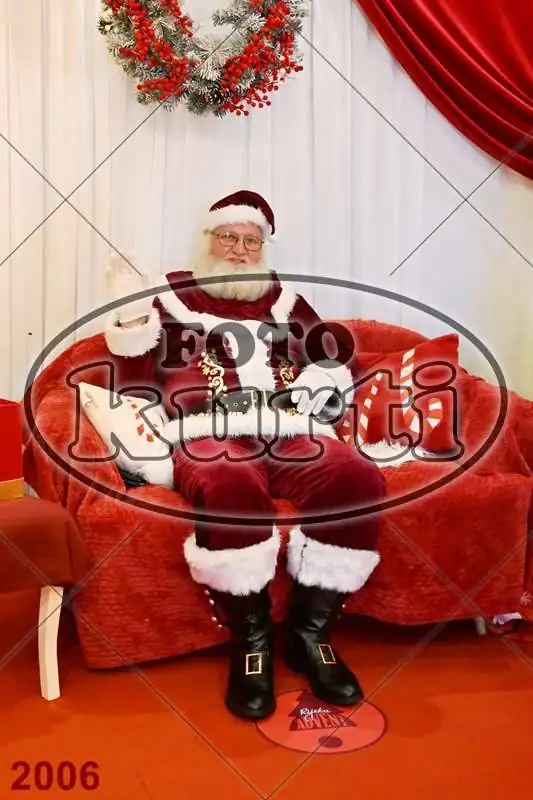 20.12. 10 00 do 15 00 7 - FotoKurti