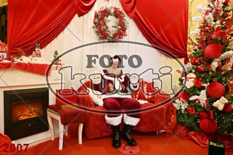 20.12. 10 00 do 15 00 8 - FotoKurti