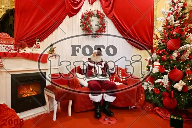 20.12. 10 00 do 15 00 9 - FotoKurti