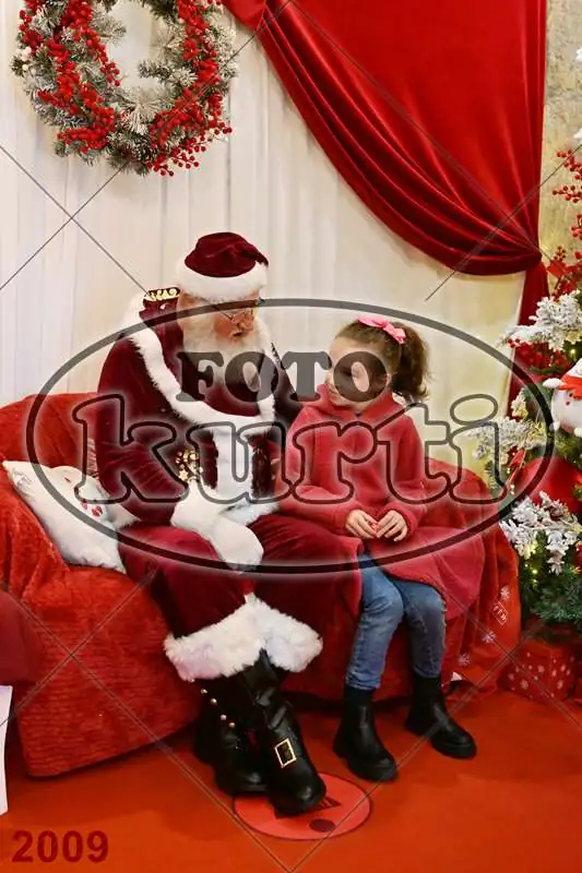 20.12. 10 00 do 15 00 10 - FotoKurti