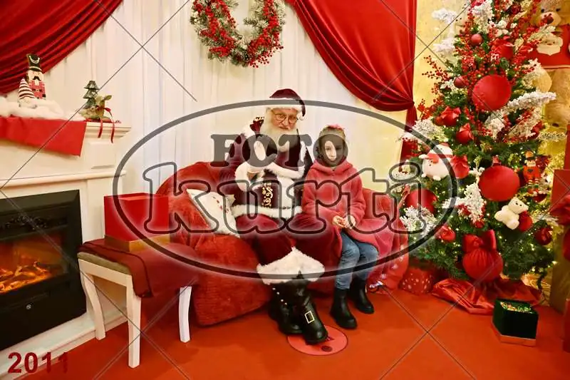 20.12. 10 00 do 15 00 12 - FotoKurti