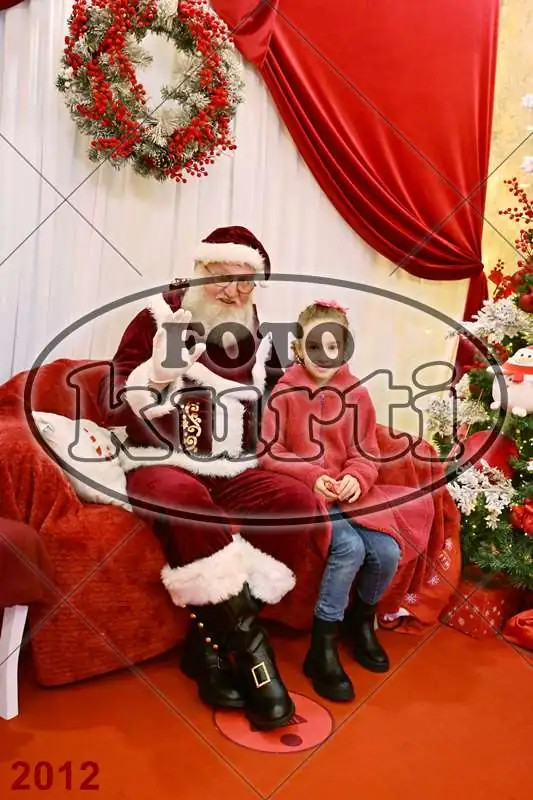 20.12. 10 00 do 15 00 1 - FotoKurti