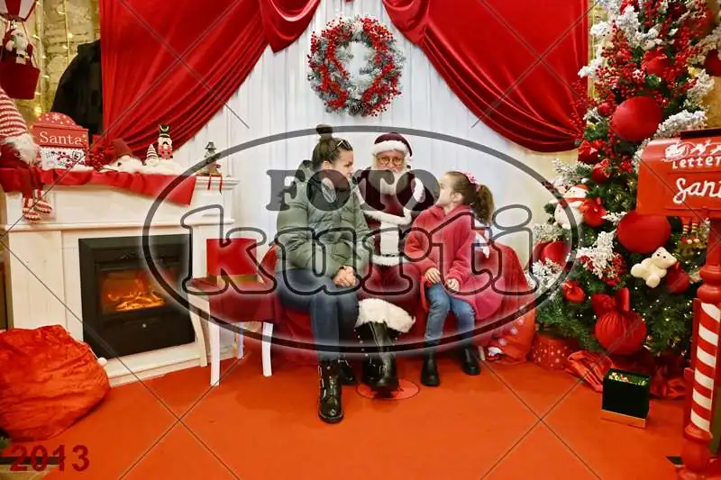 20.12. 10 00 do 15 00 2 - FotoKurti