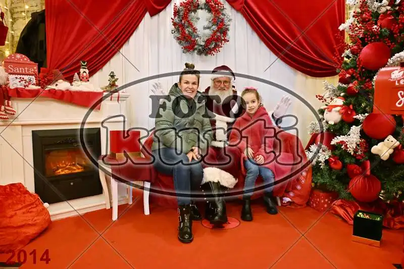 20.12. 10 00 do 15 00 3 - FotoKurti