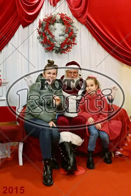 20.12. 10 00 do 15 00 4 - FotoKurti