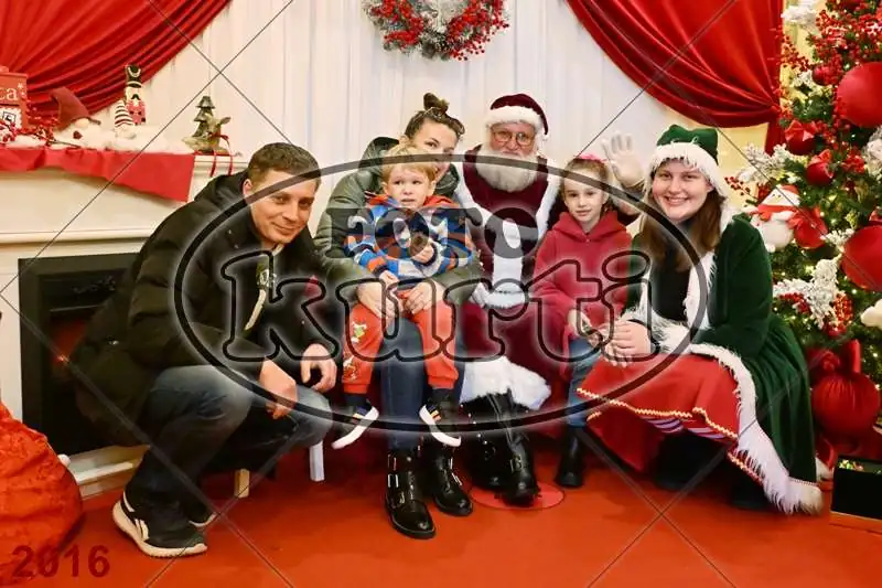 20.12. 10 00 do 15 00 5 - FotoKurti